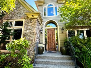 2720 NW 30th Cir, Camas, WA 98607