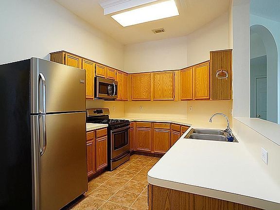 4th image of 19826 Red Cedar Canyon Ln