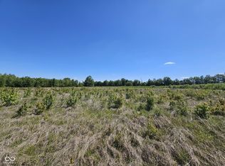 6000 S Us Hwy #31, Crothersville, IN 47229