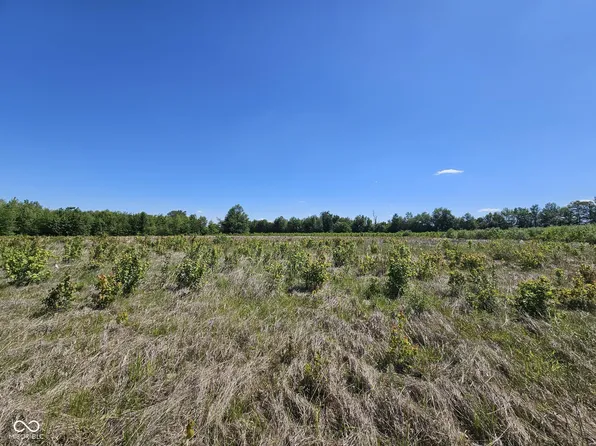 6000 S Us Hwy #31, Crothersville, IN 47229