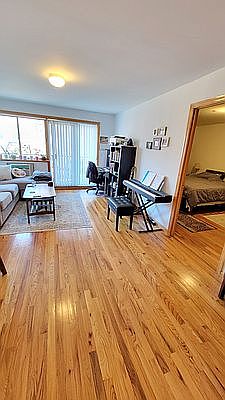 5th image of 26-28 30th St #3A