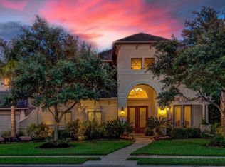 5912 Saratoga Springs Ln, Houston, TX 77041