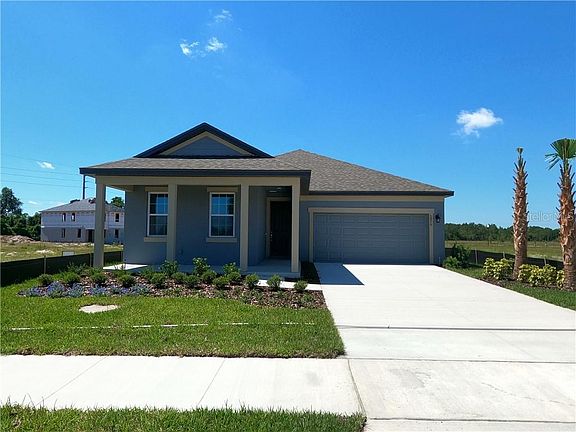 2nd image of 5876 Sunrise Ln