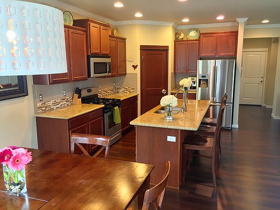 3rd image of 19221 90th Avenue Ct E