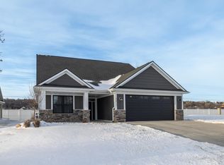 3817 Mayo Lake Rd SW, Rochester, MN 55902