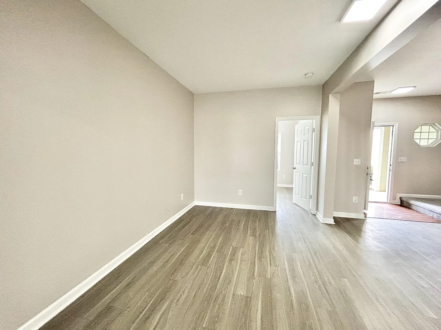 1026 Wheel House Ln — Photo 1