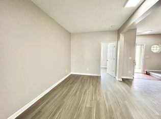 1026 Wheel House Ln APT C, Monroe, GA 30655