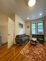 Rented by A D Shaye Realty Group 