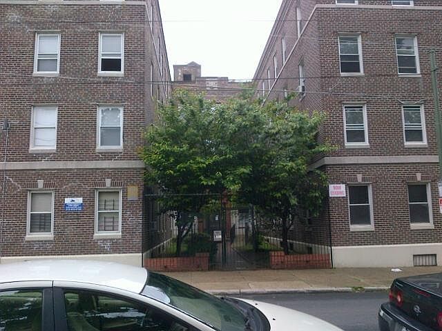 Avondale Apartment Rentals Philadelphia Pa Zillow