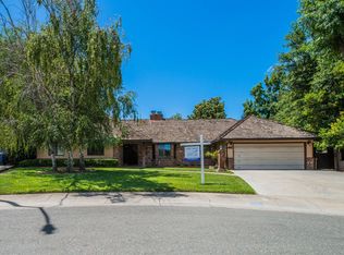 1100 Schauer Ct, Walnut Grove, CA 95690