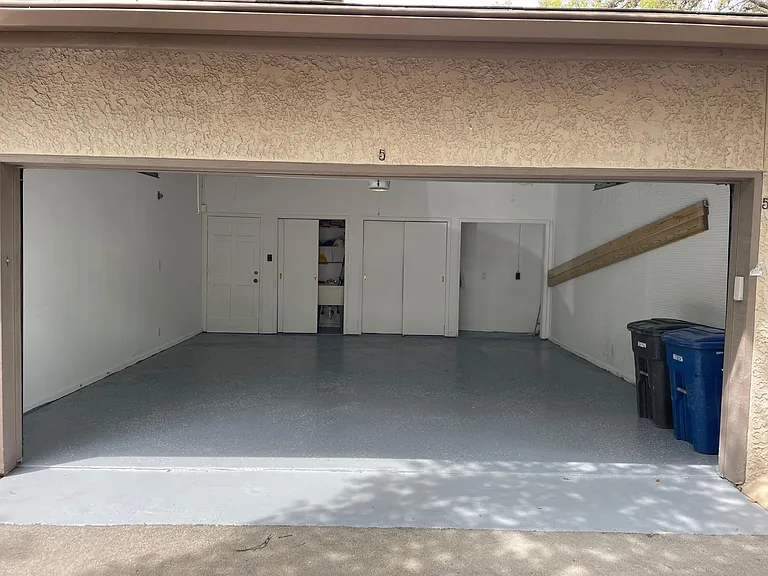 8000 Donore Pl #5 — Photo 34