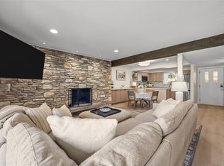 1304 Mariposa Dr APT 132, Austin, TX 78704