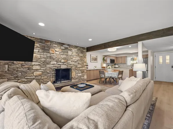 1304 Mariposa Dr APT 132, Austin, TX 78704