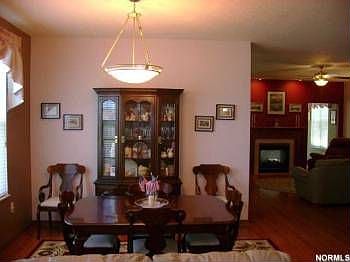 2nd image of 2303 Montague Ave