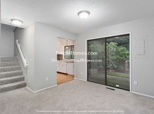 4061 Jefferson Pkwy #0, Lake Oswego, OR 97035