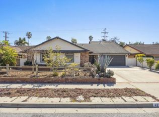 4212 Gettysburg St, Ventura, CA 93003