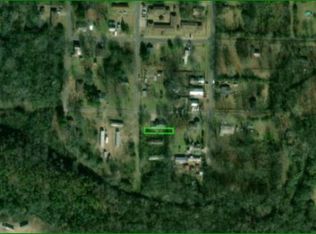 Valley St, Ola, AR 72853