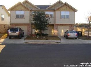 13612 Woodstone Way #2, San Antonio, TX 78233