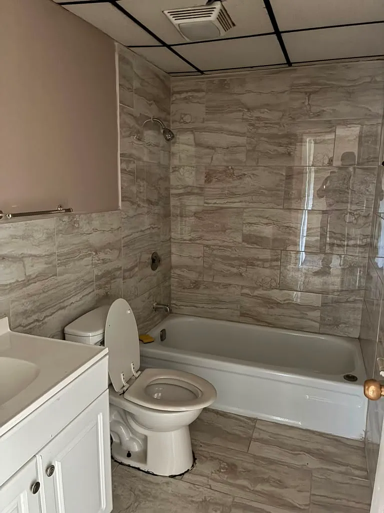 2 bed, 2613 sqft, $1,650 — Photo 3