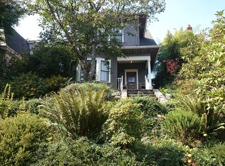 1243 16th Ave E, Seattle, WA 98112