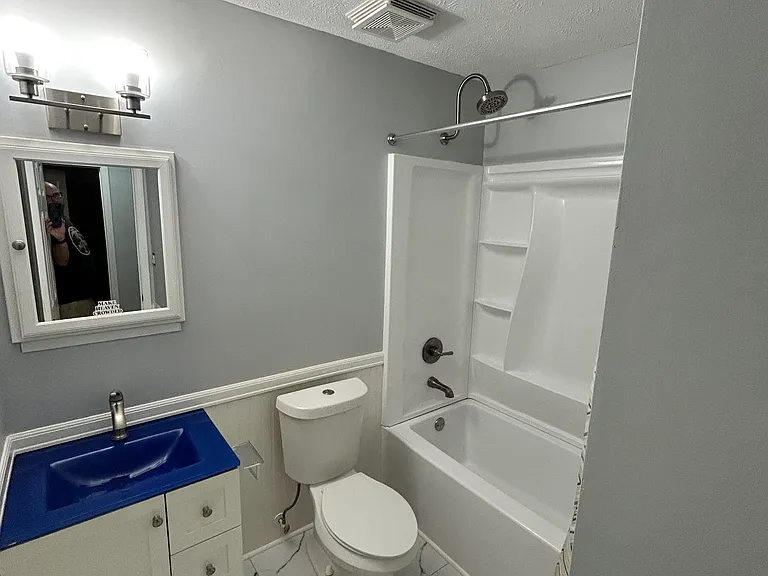 3111 Lanny Ln — Photo 18