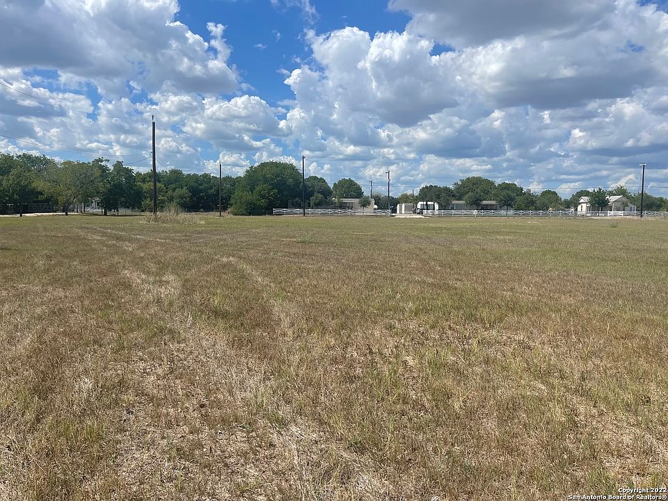 2nd image of 12198 SCHAEFER RD