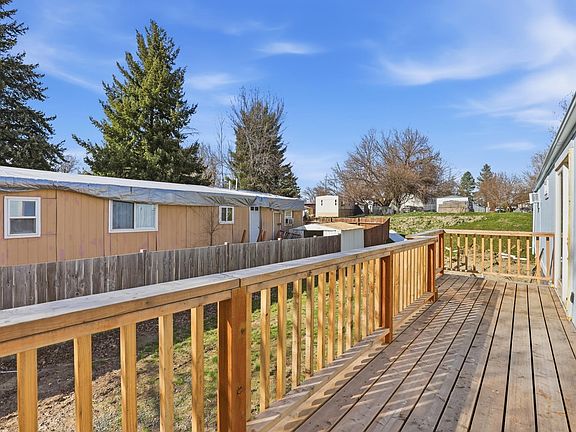 5th image of 11705 N Wilson St