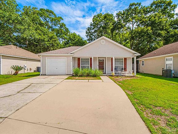 2nd image of 640 Calderwood Ct