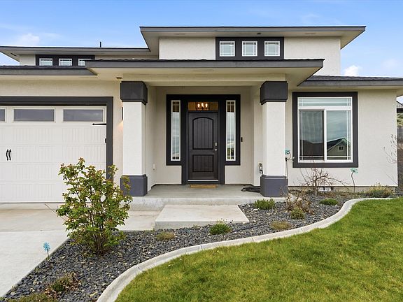 3rd image of 6729 Sandy Ridge Rd