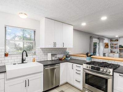 811 Lindenhaven Ct, Gahanna, OH, 43230