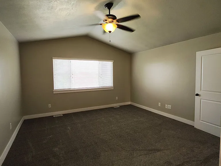 9012 S Quarry Stone Way #1100-E — Photo 19