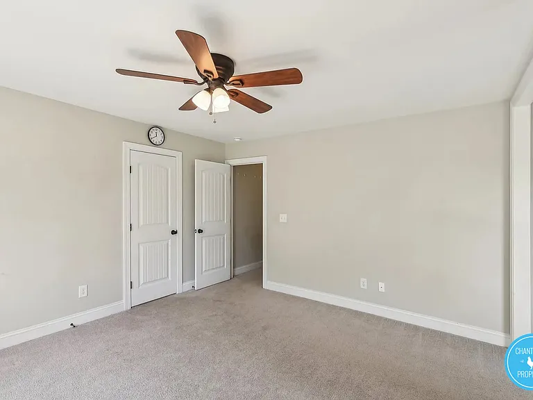11616 Leesville Rd — Photo 34