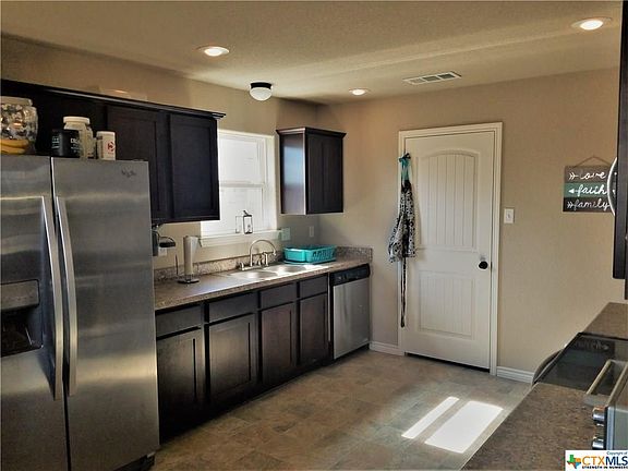 4th image of 7006 American West Dr