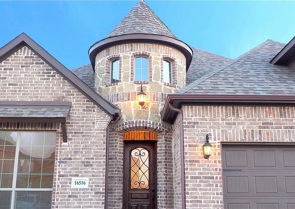 1st image of 16516 White Rock Blvd