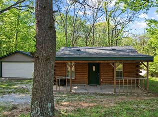 4134 State Highway 42, Cloverdale, IN 46120