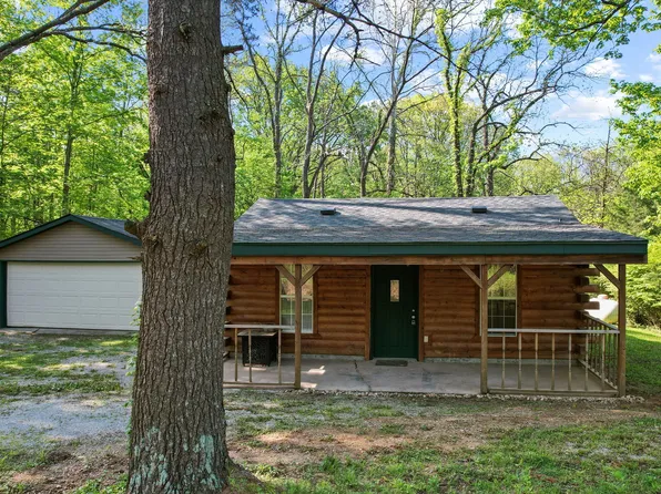 4134 State Highway 42, Cloverdale, IN 46120