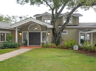 11270 Page Mill Rd, Los Altos Hills, CA 94022