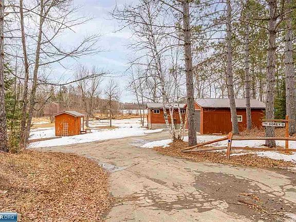 4th image of 1119 Lagoon Rd
