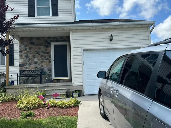 20 Glenview Cir, Dillsburg, PA 17019