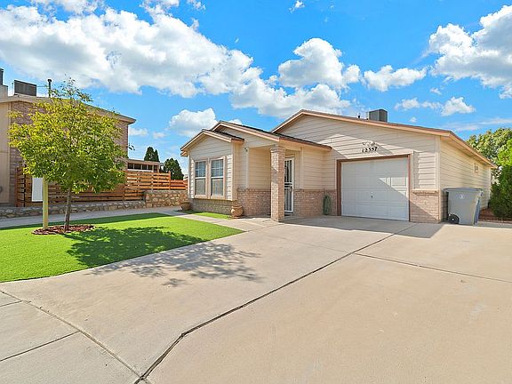 4th image of 12357 Tierra Humeda Dr