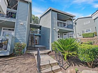 Canyon Meadows, Pleasanton, CA 94588