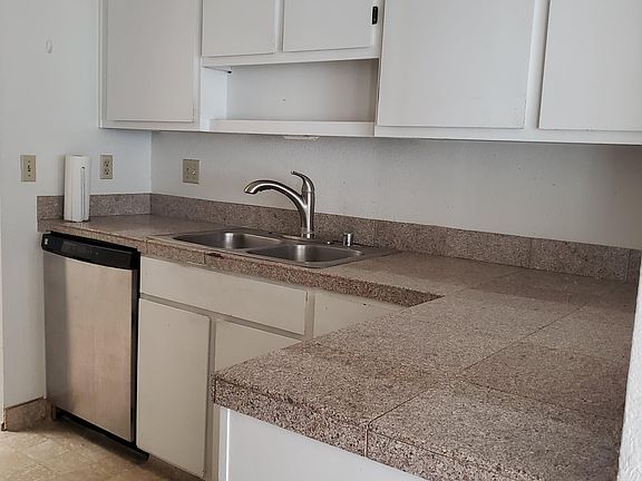 5th image of 4681 Albany Cir APT 141