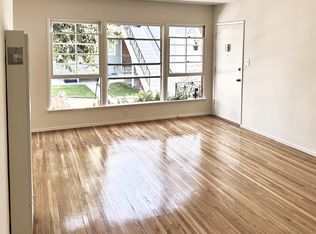 2314 28th St APT 4, Santa Monica, CA 90405