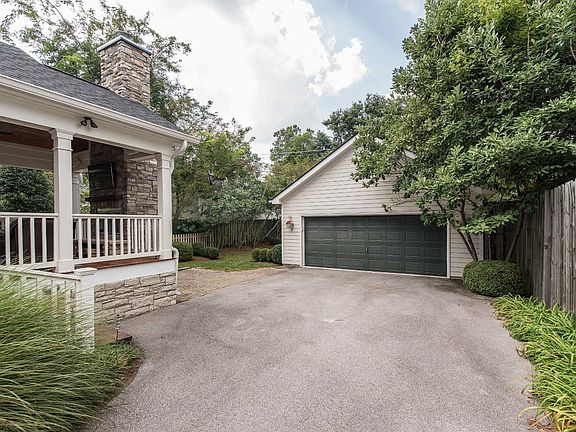 4th image of 190 Eastover Dr