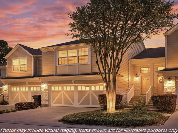 13600 Breton Ridge St Building 9C, Houston, TX 77070