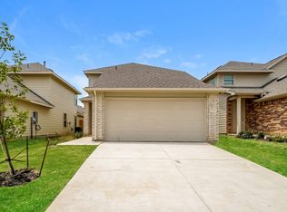 5223 Jade Xing, San Antonio, TX 78222