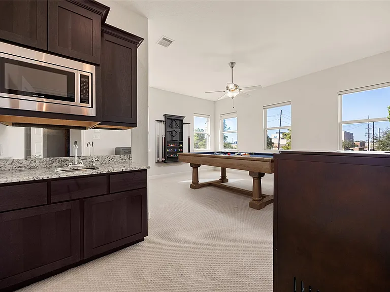 2102 Granite Brook Ln — Photo 25