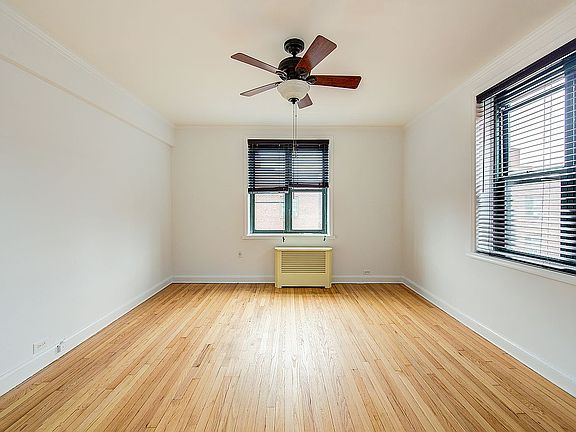 5th image of 34-41 78th St APT 6I
