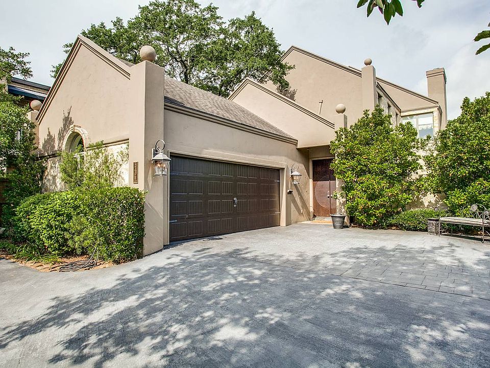 1st image of 5427 N New Braunfels Ave