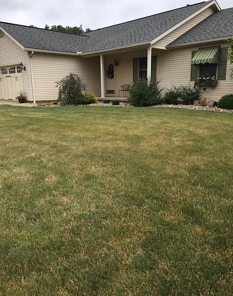 1st image of 473 Donald Dr SW
